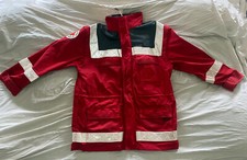 Drk wetter schutzjacke - ⚡drk, wetter-schutzjacke