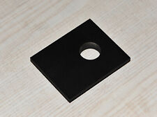 Tonearmboard Arm Board for