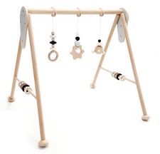 Hess 13386 Babyspielgerät
