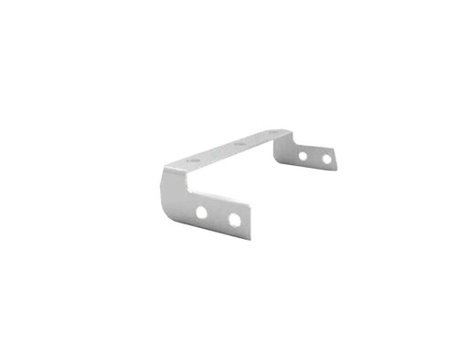 Mocal silber aluminium - mocal,