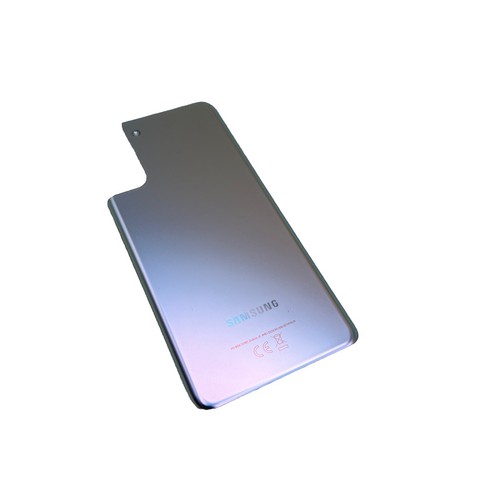Original samsung galaxy s21 - galaxy, s21+