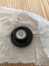 Dosenlibelle Misumi Ø26mm H 11mm