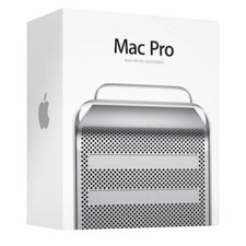 Apple mac pro - apple,