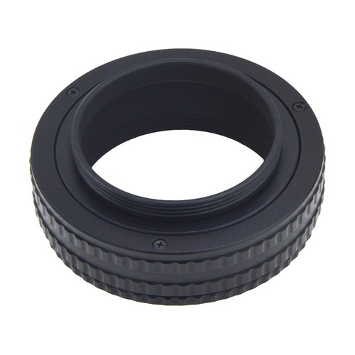 M42 42mm makrofokus - , /