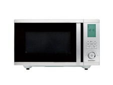 SILVERCREST® Mikrowelle, 1600