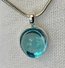 Silberkette Sterling Silber