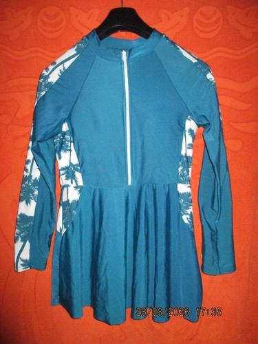 441 bade body gymnastikanzug - 441.bade/, body/gymnastikanzug