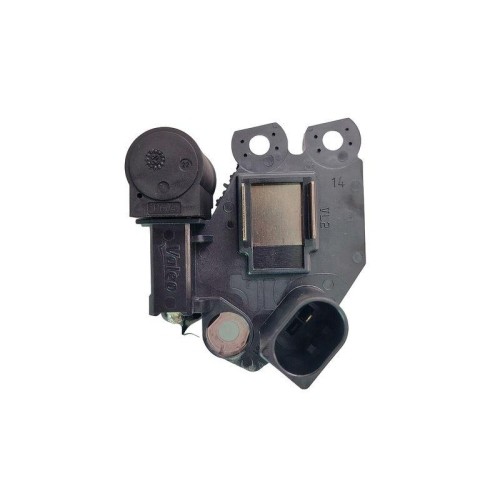Generatorregler valeo - generatorregler,