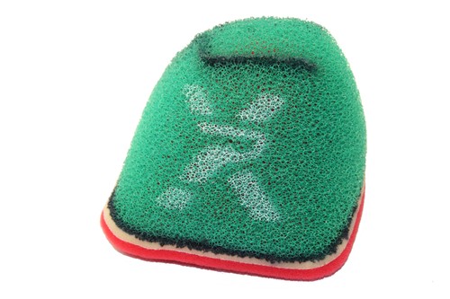 Motorrad luftfilter für - luftfilter,