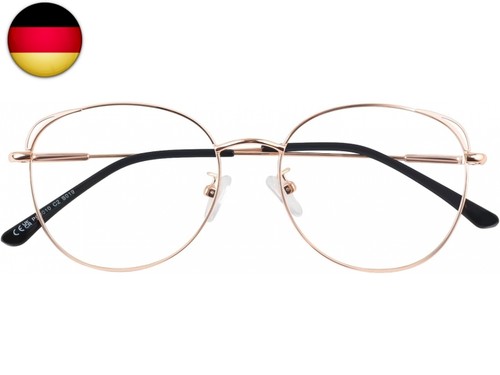 Linvo brille ohne stärke - linvo,