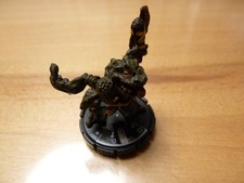 Mage Knight - #088 Trog 26