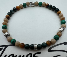 Thomas Sabo Rebel At Heart