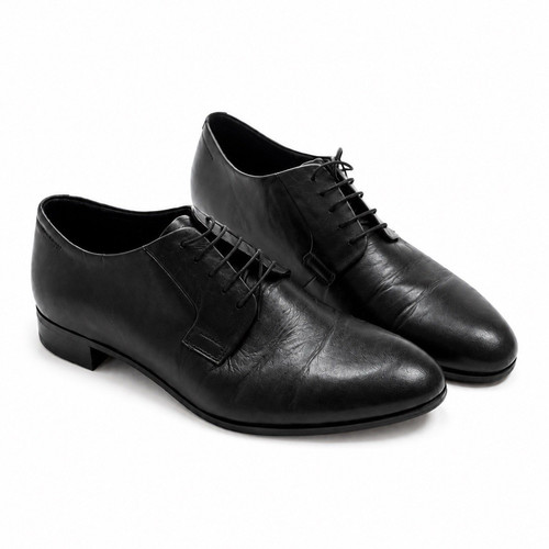 Vagabond damen balmoral - vagabond,
