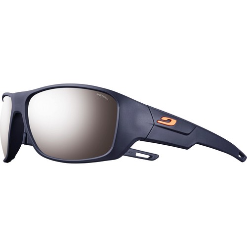 Julbo rookie spectron - 2, 4