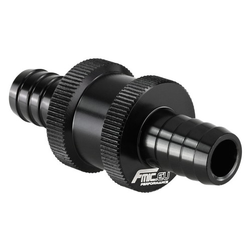 Universal inline - universal,