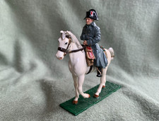 Der Kaiser, Napoleon