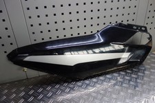 HONDA HELIX CN250 CN 250 -