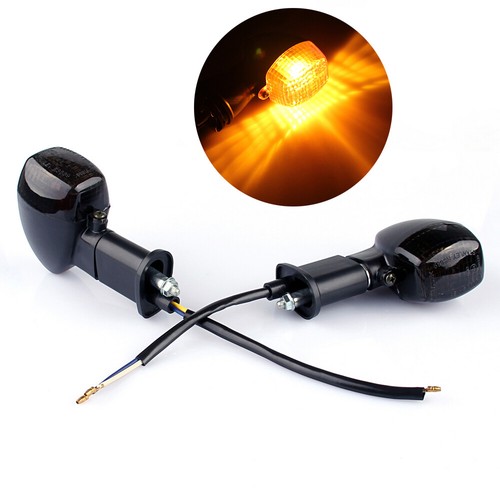 Hintere blinker für kawasaki - blinker,