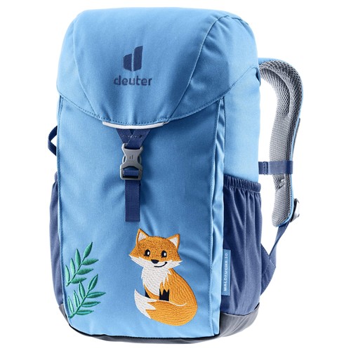 Deuter waldfuchs - deuter,
