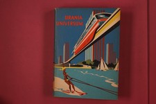 328015 URANIA-UNIVERSUM