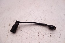 BMW F650ST 169 Schalthebel