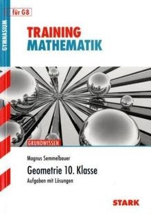 Stark mathematik klasse - stark,