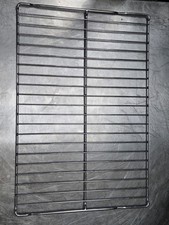 Blue Seal Ofengestell E27/E28