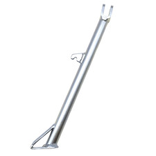 Original Beta Seitenständer MOTARD RR 4T 125 - 051.32.013.5000