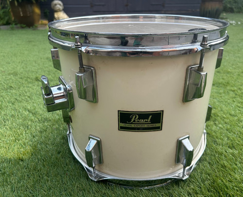 Vintage pearl export serie - export,