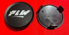 Plw proline nabendeckel - plw,