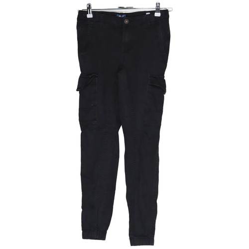 Jack jones cargohose - jones,,