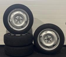 Original VW T5 T6 Transporter