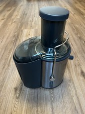 Aldi Quigg Zentrifugal