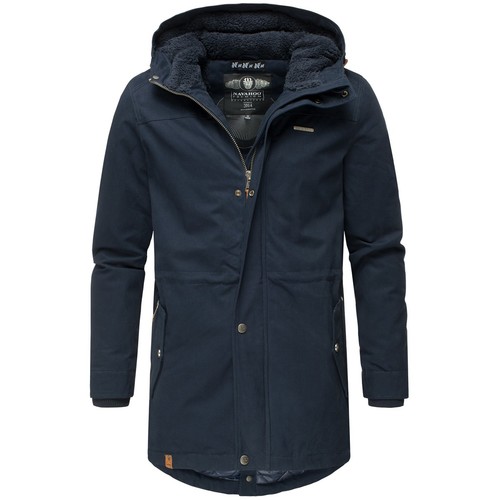 Herren designer winterjacke - herren,