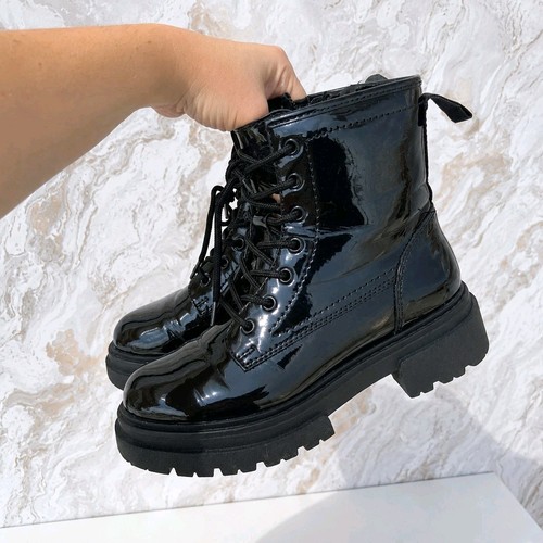 Damen stiefeletten schwarz - damen,