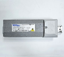 Tecnolux A02 EURORES