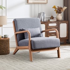 CANMOV Sessel Relaxsessel