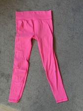 Oceansapart Beverly Leggins