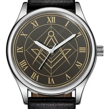 Freimaurer Masonic Square