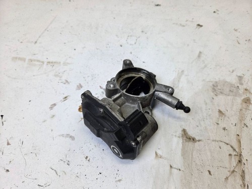 Saab 2010 diesel - 9-5,