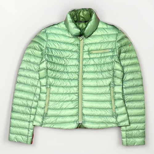 Yeti damen fortune leichte - yeti,