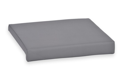 Klemmkissen sitzkissen - sitzkissen, 1