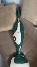 Staubsauger vorwerk kobold - vorwerk,