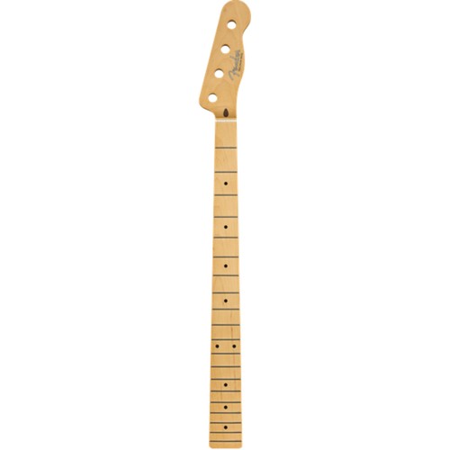 Fender 1951 precision bass - 1951,
