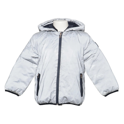 Jacadi winterjacke unisex - jacadi,,