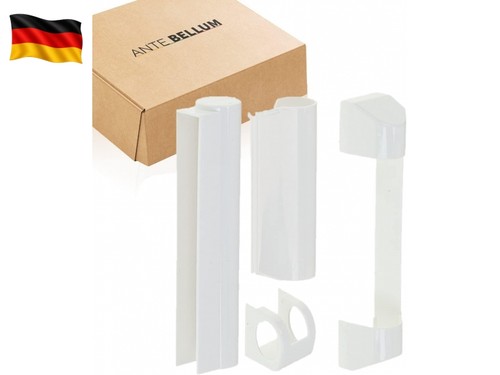 Winkhaus abdeckkappen für