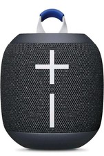 Ultimate ears wonderboom - ears,