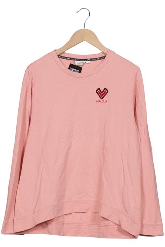 Maloja sweater damen - sweater,