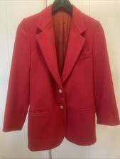 Henry Cotton Damen Sakko