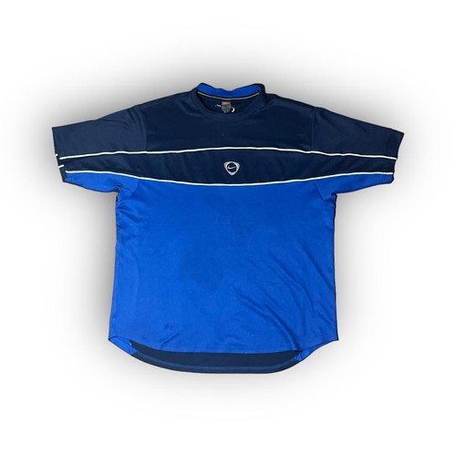 90s nike vintage shirt - vintage, t-shirt